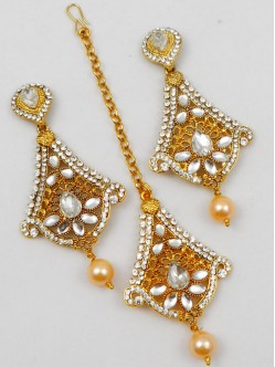 tikka-and-earrings-set-3G320ER27559